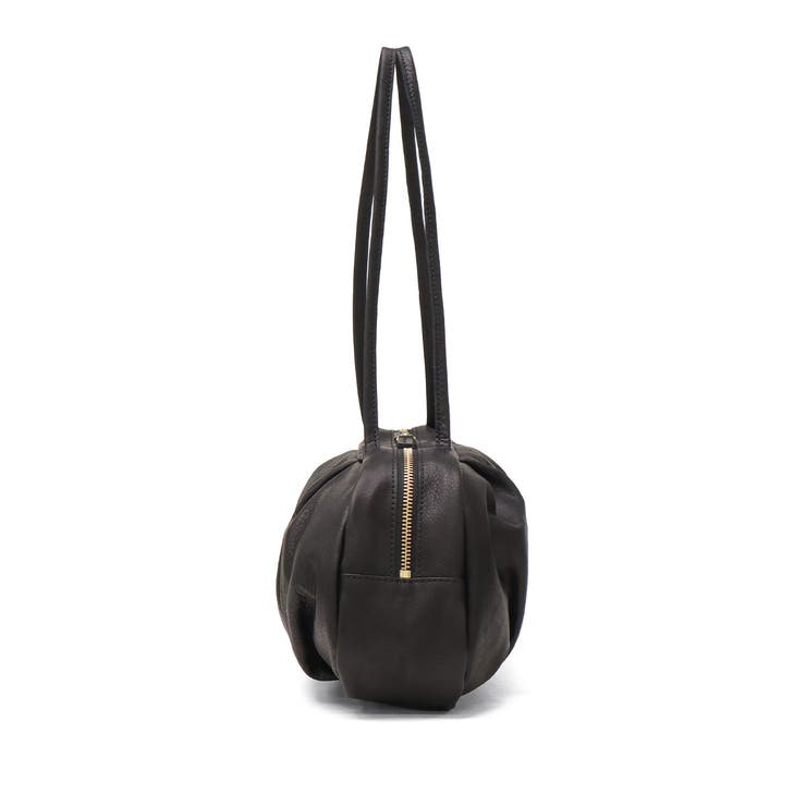 クレドラン ボストンバッグ CLEDRAN | ギャレリア Bag＆Luggage | 詳細画像11 