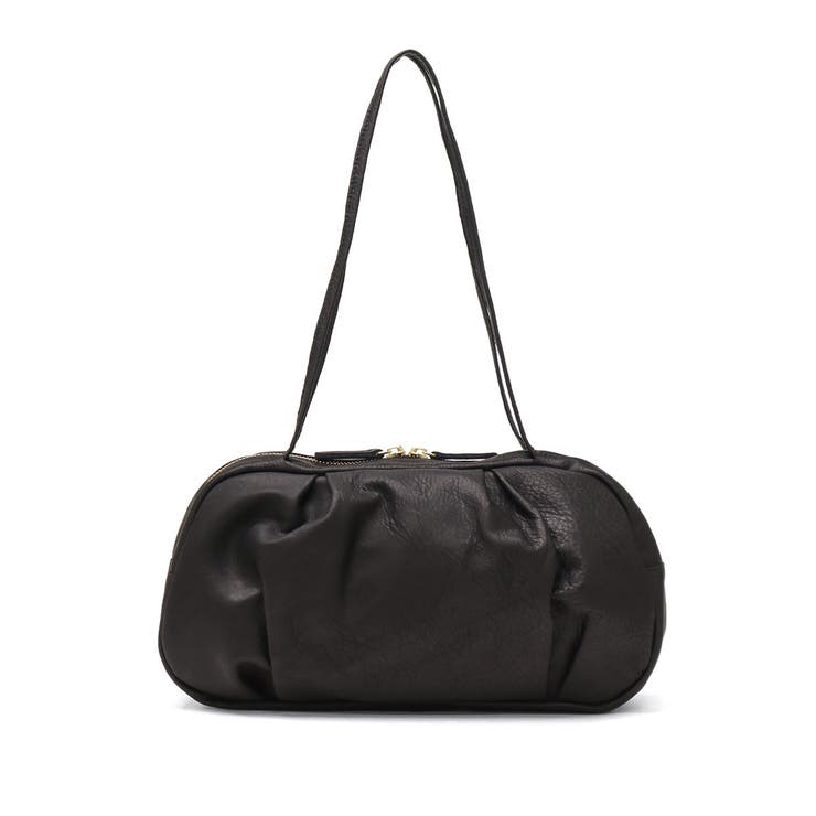 クレドラン ボストンバッグ CLEDRAN | ギャレリア Bag＆Luggage | 詳細画像12 