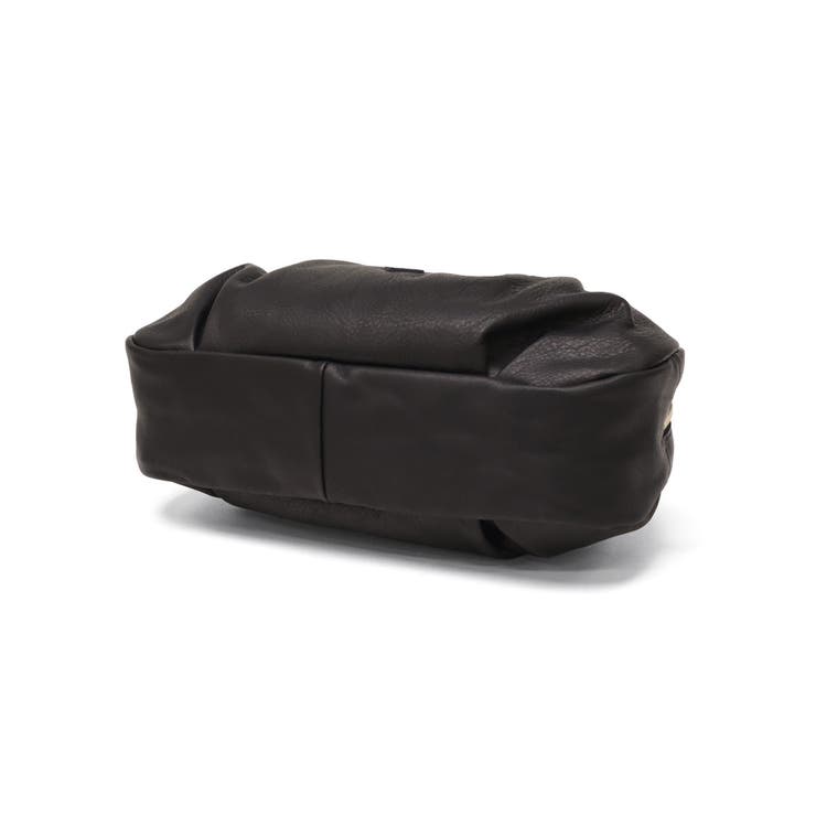 クレドラン ボストンバッグ CLEDRAN | ギャレリア Bag＆Luggage | 詳細画像14 