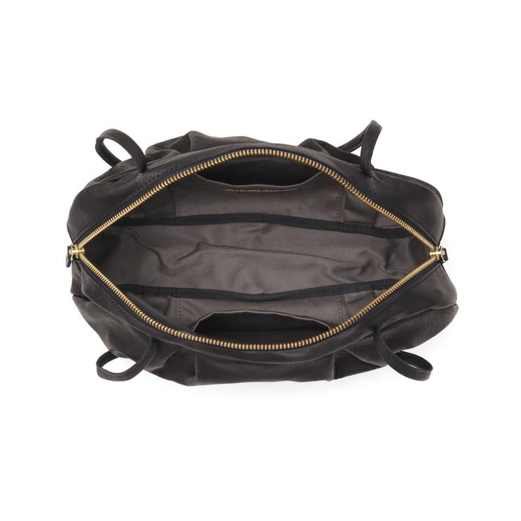 クレドラン ボストンバッグ CLEDRAN | ギャレリア Bag＆Luggage | 詳細画像18 