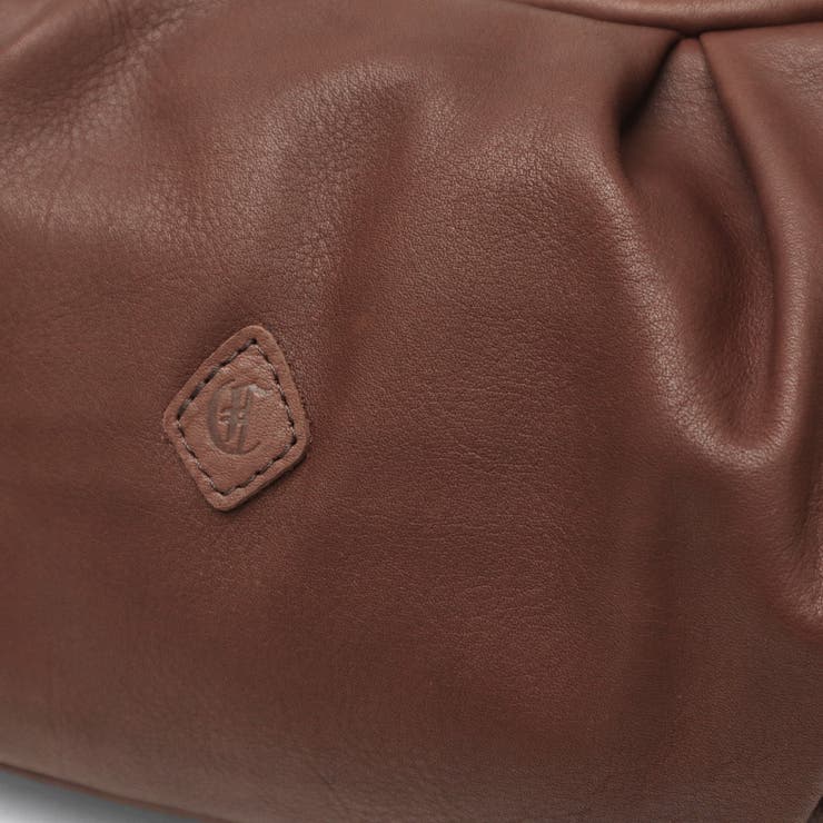 クレドラン ボストンバッグ CLEDRAN | ギャレリア Bag＆Luggage | 詳細画像19 