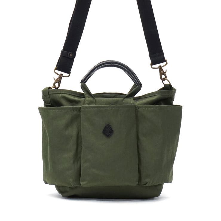 クレドラン ショルダーバッグ CLEDRAN | ギャレリア Bag＆Luggage | 詳細画像10 