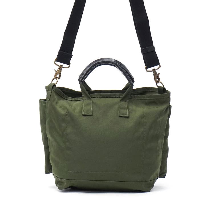 クレドラン ショルダーバッグ CLEDRAN | ギャレリア Bag＆Luggage | 詳細画像12 