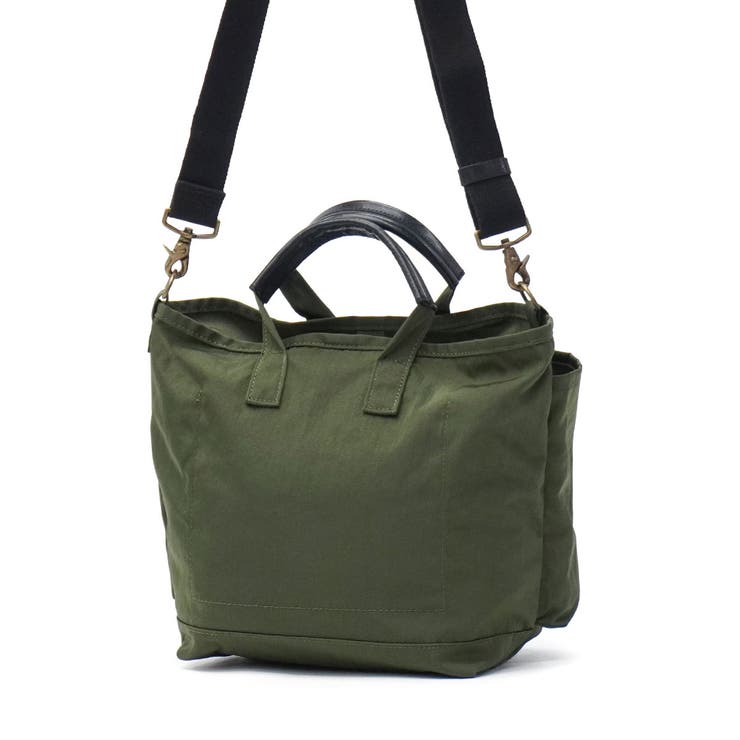 クレドラン ショルダーバッグ CLEDRAN | ギャレリア Bag＆Luggage | 詳細画像13 