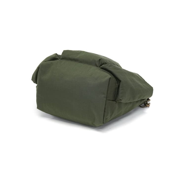 クレドラン ショルダーバッグ CLEDRAN | ギャレリア Bag＆Luggage | 詳細画像14 