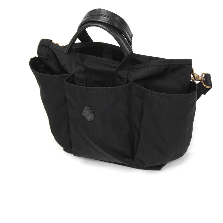 クレドラン ショルダーバッグ CLEDRAN | ギャレリア Bag＆Luggage | 詳細画像16 