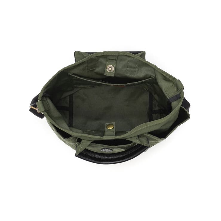 クレドラン ショルダーバッグ CLEDRAN | ギャレリア Bag＆Luggage | 詳細画像18 