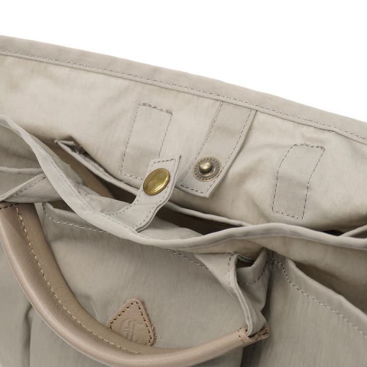 クレドラン ショルダーバッグ CLEDRAN | ギャレリア Bag＆Luggage | 詳細画像19 