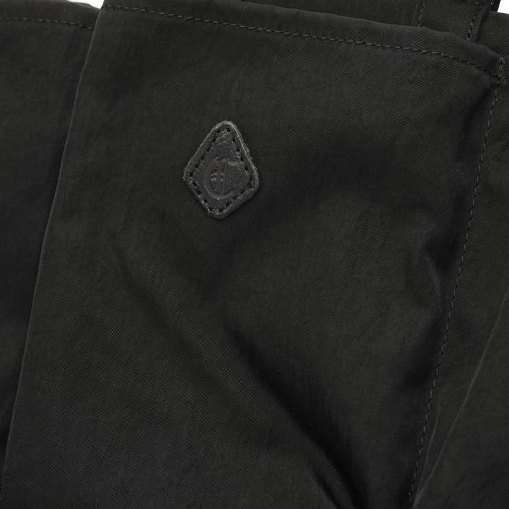 クレドラン ショルダーバッグ CLEDRAN | ギャレリア Bag＆Luggage | 詳細画像20 