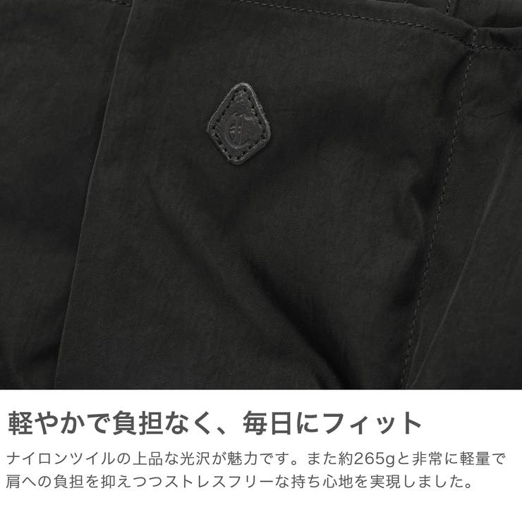 クレドラン ショルダーバッグ CLEDRAN | ギャレリア Bag＆Luggage | 詳細画像3 