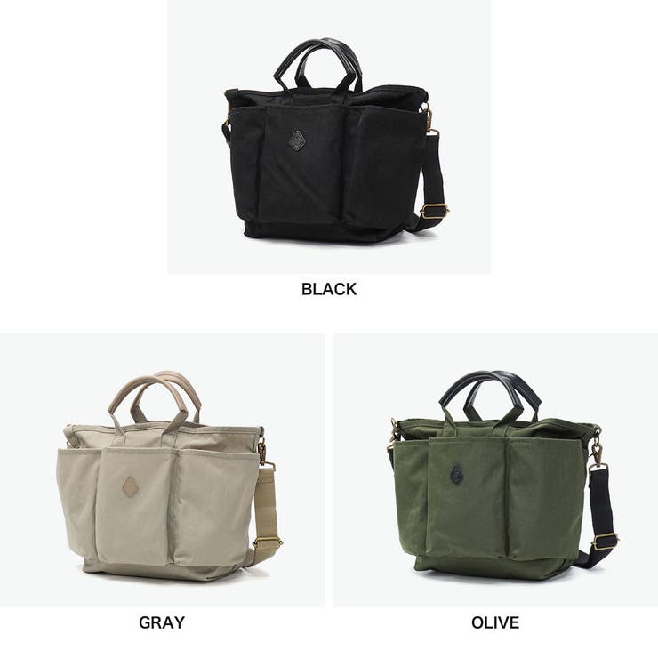 クレドラン ショルダーバッグ CLEDRAN | ギャレリア Bag＆Luggage | 詳細画像7 