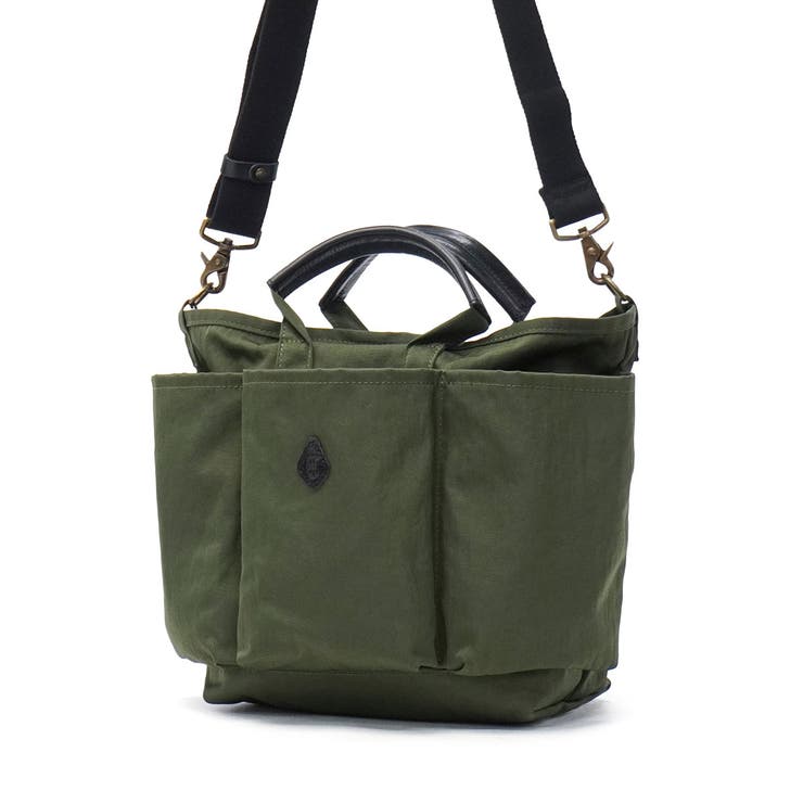 クレドラン ショルダーバッグ CLEDRAN | ギャレリア Bag＆Luggage | 詳細画像9 