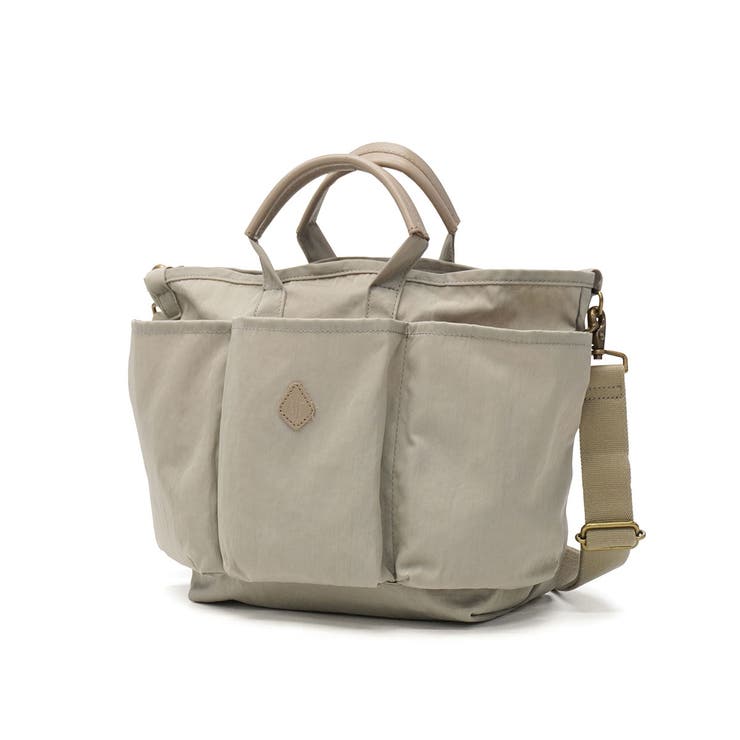 GRAY | クレドラン ショルダーバッグ CLEDRAN | ギャレリア Bag＆Luggage