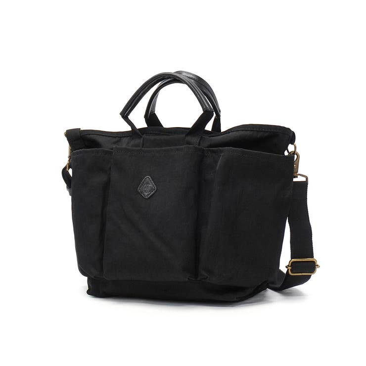 BLACK | クレドラン ショルダーバッグ CLEDRAN | ギャレリア Bag＆Luggage