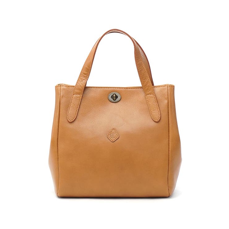 クレドラン トートバッグ CLEDRAN | ギャレリア Bag＆Luggage | 詳細画像10 