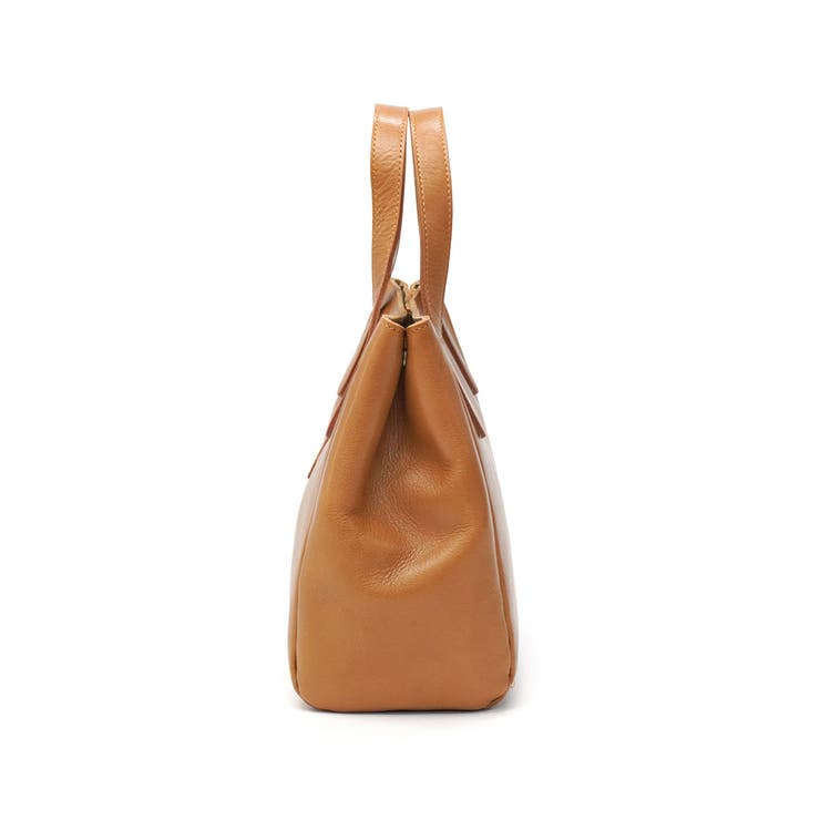 クレドラン トートバッグ CLEDRAN | ギャレリア Bag＆Luggage | 詳細画像11 