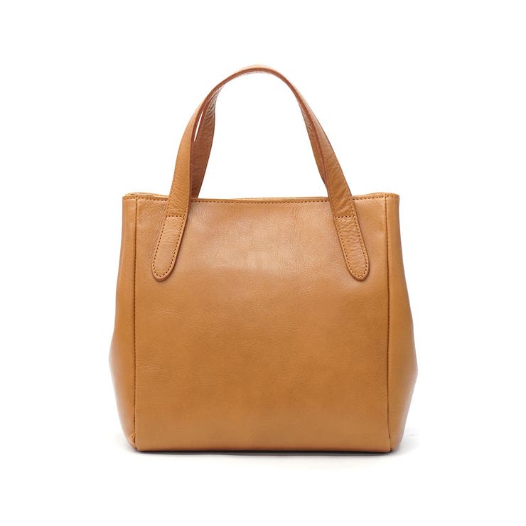クレドラン トートバッグ CLEDRAN | ギャレリア Bag＆Luggage | 詳細画像12 
