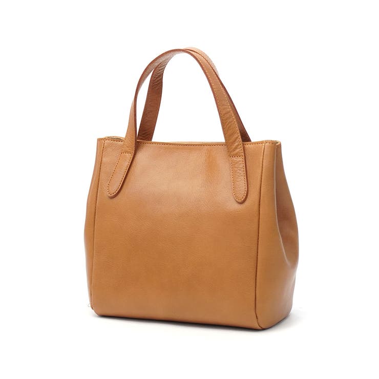 クレドラン トートバッグ CLEDRAN | ギャレリア Bag＆Luggage | 詳細画像13 