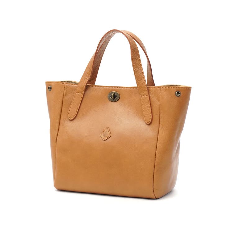 クレドラン トートバッグ CLEDRAN | ギャレリア Bag＆Luggage | 詳細画像14 