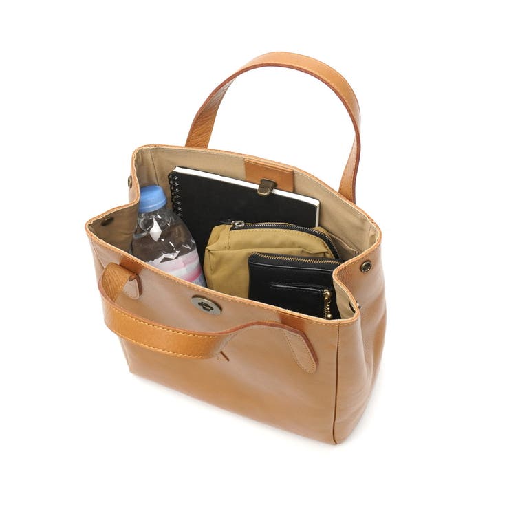 クレドラン トートバッグ CLEDRAN | ギャレリア Bag＆Luggage | 詳細画像17 