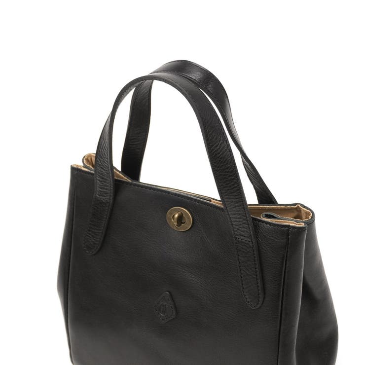 クレドラン トートバッグ CLEDRAN | ギャレリア Bag＆Luggage | 詳細画像22 