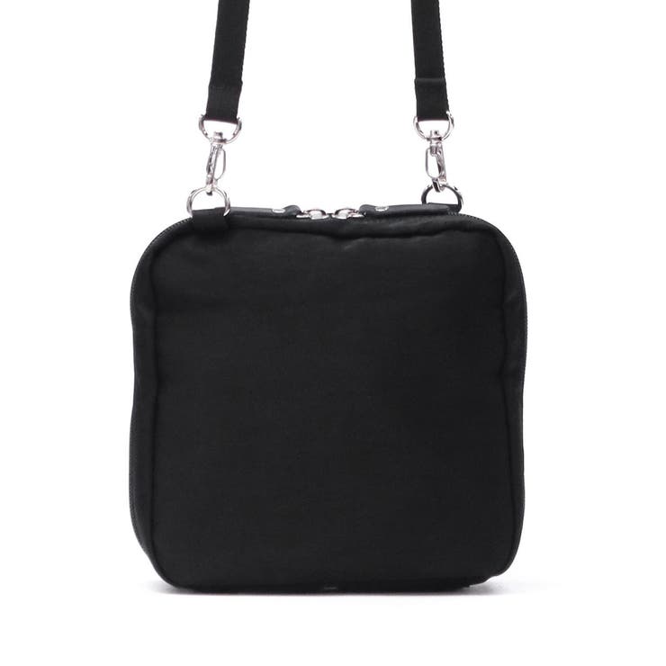 クレドラン ショルダーバッグ CLEDRAN | ギャレリア Bag＆Luggage | 詳細画像11 