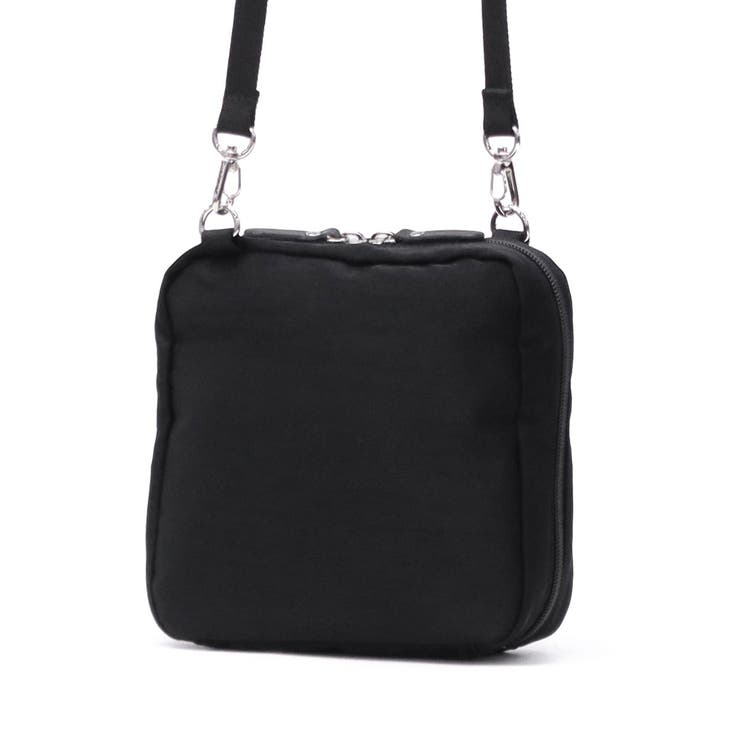 クレドラン ショルダーバッグ CLEDRAN | ギャレリア Bag＆Luggage | 詳細画像12 