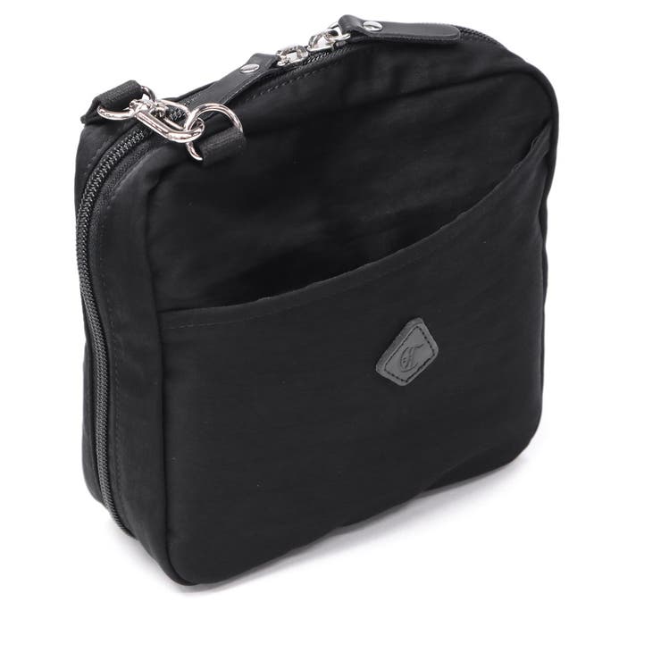 クレドラン ショルダーバッグ CLEDRAN | ギャレリア Bag＆Luggage | 詳細画像15 