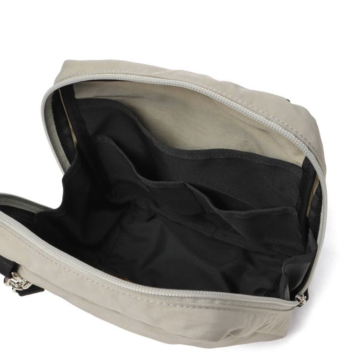 クレドラン ショルダーバッグ CLEDRAN | ギャレリア Bag＆Luggage | 詳細画像16 