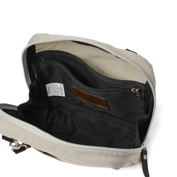 クレドラン ショルダーバッグ CLEDRAN | ギャレリア Bag＆Luggage | 詳細画像17 