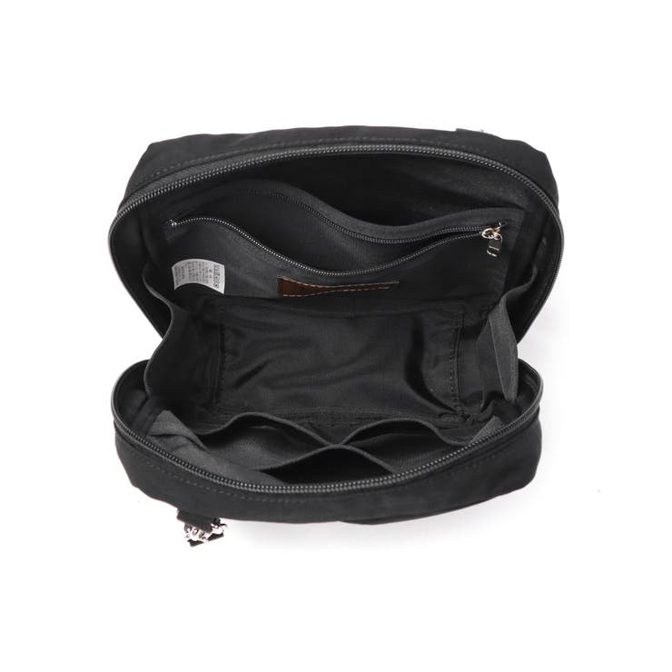 クレドラン ショルダーバッグ CLEDRAN | ギャレリア Bag＆Luggage | 詳細画像18 