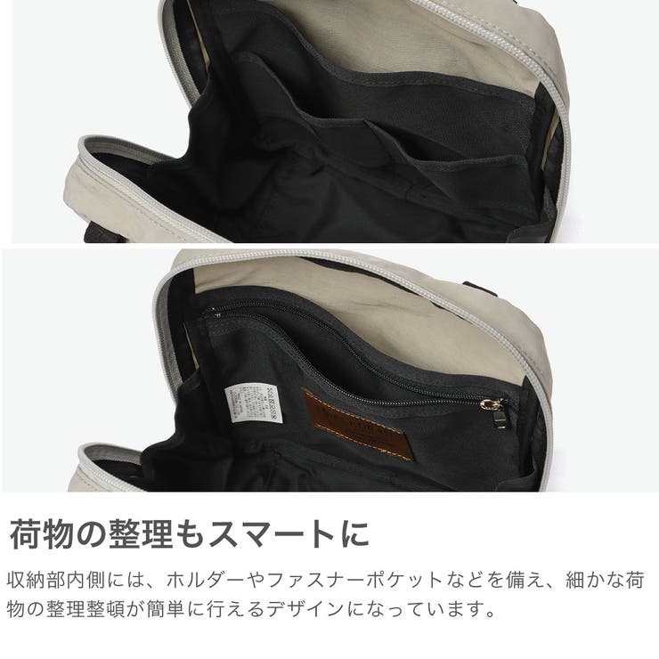 クレドラン ショルダーバッグ CLEDRAN | ギャレリア Bag＆Luggage | 詳細画像4 