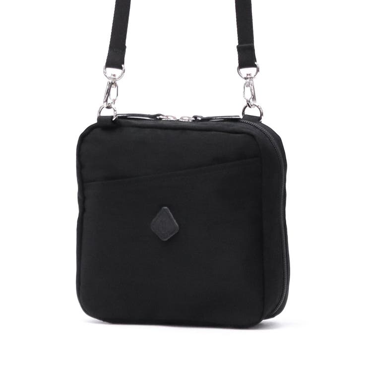 クレドラン ショルダーバッグ CLEDRAN | ギャレリア Bag＆Luggage | 詳細画像8 