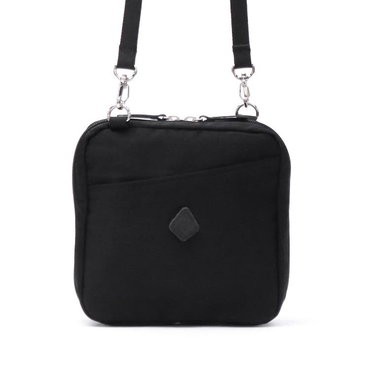 クレドラン ショルダーバッグ CLEDRAN | ギャレリア Bag＆Luggage | 詳細画像9 