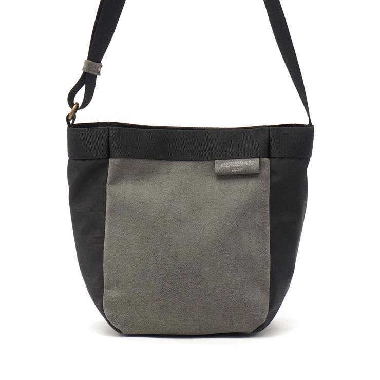 クレドラン ショルダーバッグ CLEDRAN | ギャレリア Bag＆Luggage | 詳細画像10 