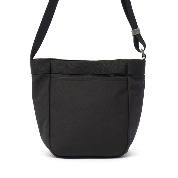クレドラン ショルダーバッグ CLEDRAN | ギャレリア Bag＆Luggage | 詳細画像12 