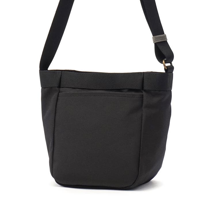 クレドラン ショルダーバッグ CLEDRAN | ギャレリア Bag＆Luggage | 詳細画像13 