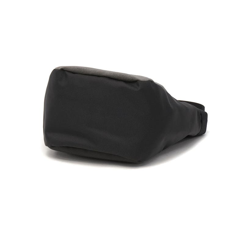 クレドラン ショルダーバッグ CLEDRAN | ギャレリア Bag＆Luggage | 詳細画像14 
