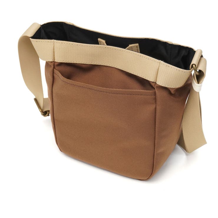 クレドラン ショルダーバッグ CLEDRAN | ギャレリア Bag＆Luggage | 詳細画像16 