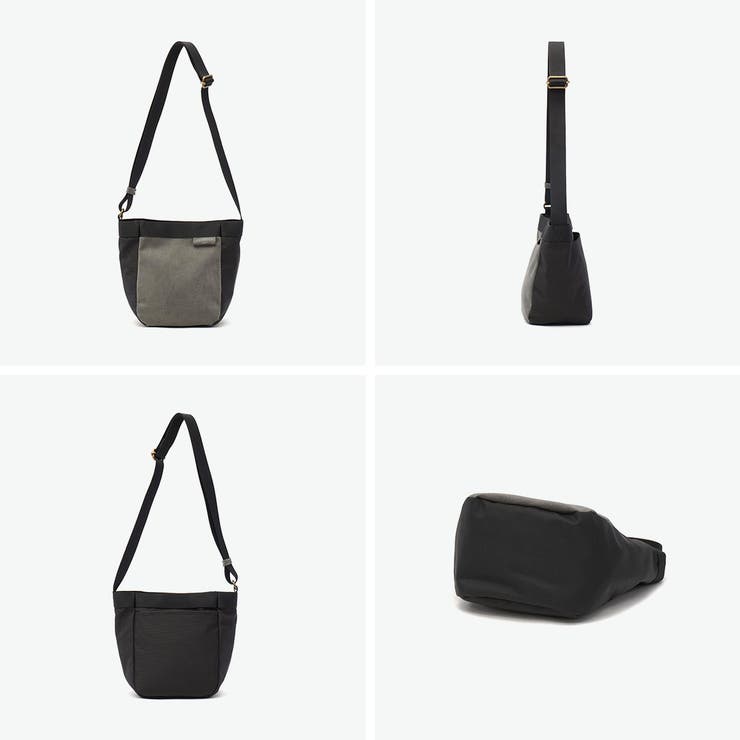 クレドラン ショルダーバッグ CLEDRAN | ギャレリア Bag＆Luggage | 詳細画像6 