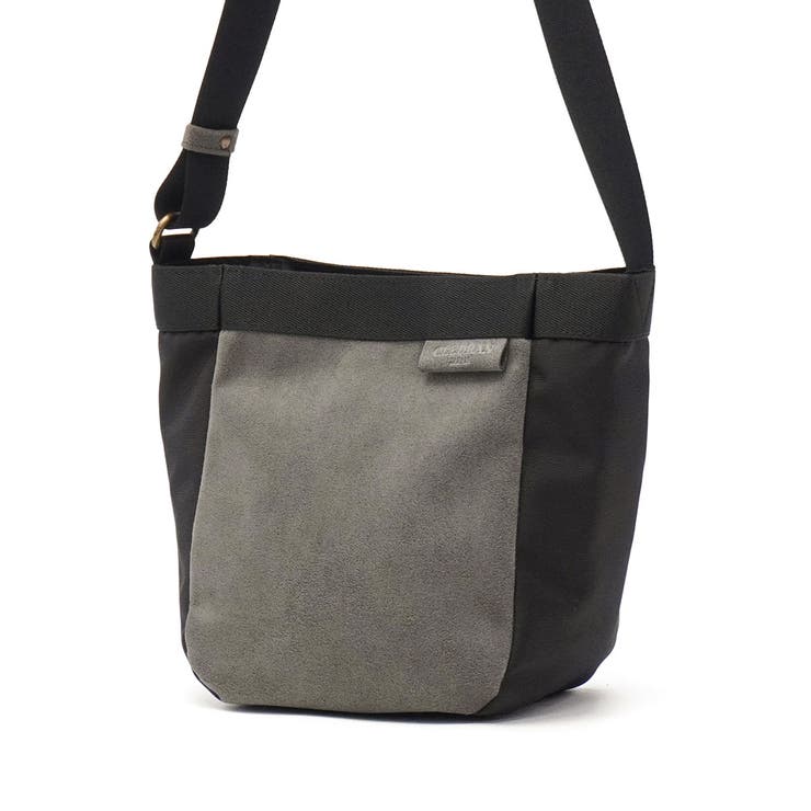 クレドラン ショルダーバッグ CLEDRAN | ギャレリア Bag＆Luggage | 詳細画像9 