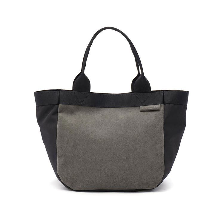 クレドラン トートバッグ CLEDRAN | ギャレリア Bag＆Luggage | 詳細画像10 