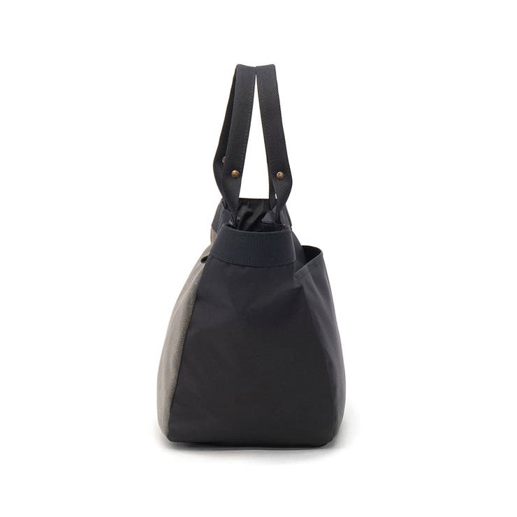 クレドラン トートバッグ CLEDRAN | ギャレリア Bag＆Luggage | 詳細画像11 