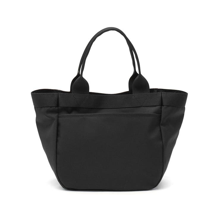 クレドラン トートバッグ CLEDRAN | ギャレリア Bag＆Luggage | 詳細画像12 