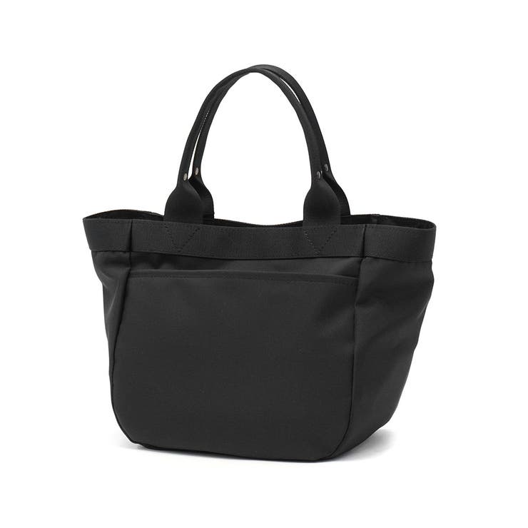 クレドラン トートバッグ CLEDRAN | ギャレリア Bag＆Luggage | 詳細画像13 