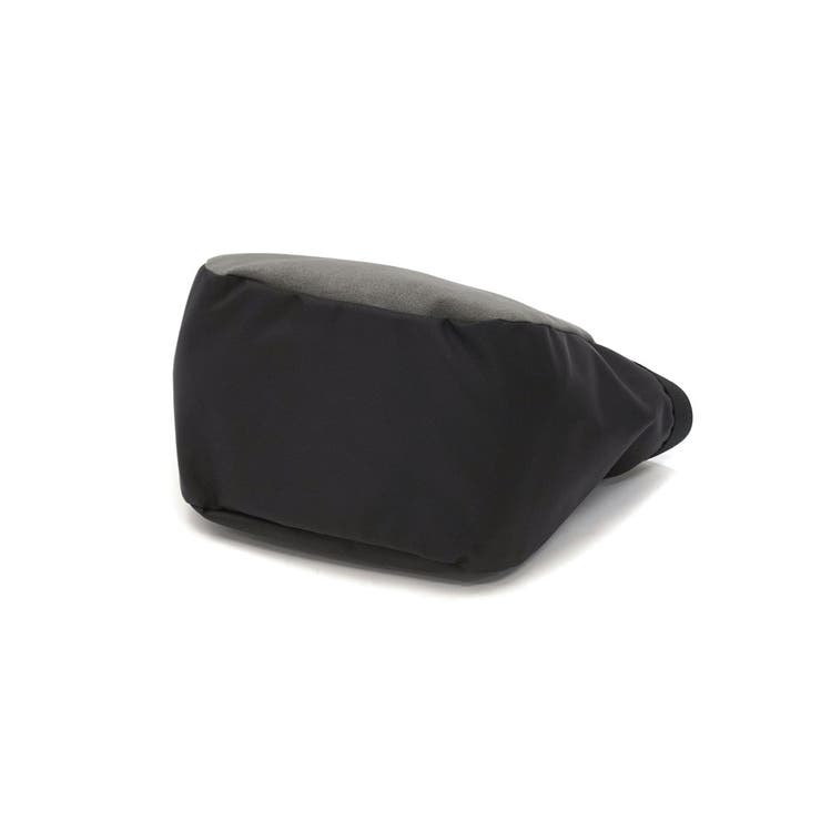 クレドラン トートバッグ CLEDRAN | ギャレリア Bag＆Luggage | 詳細画像14 