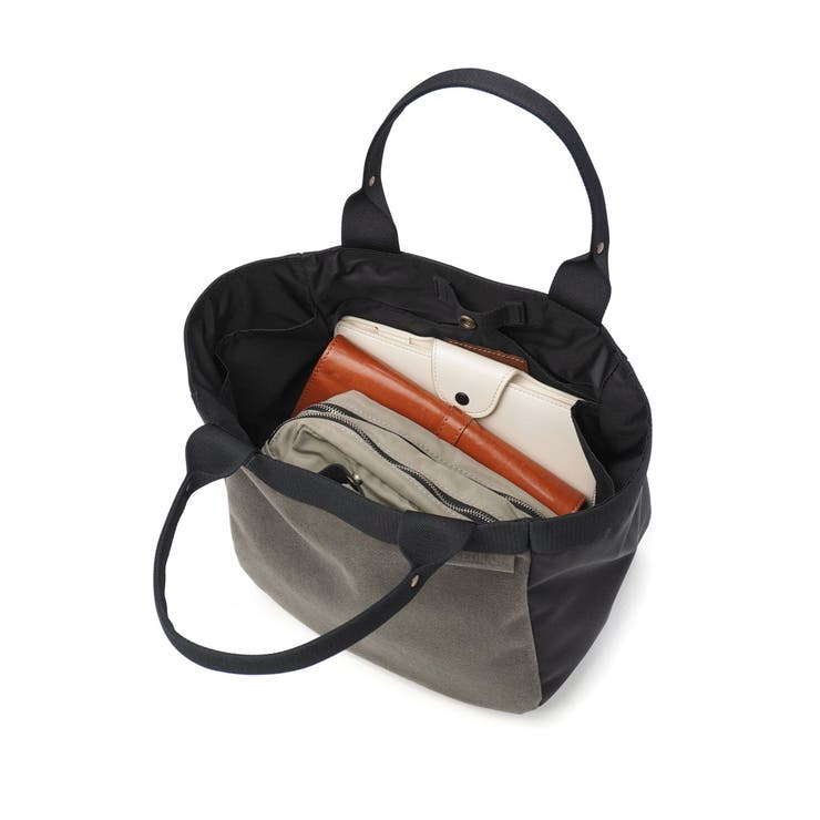 クレドラン トートバッグ CLEDRAN | ギャレリア Bag＆Luggage | 詳細画像15 