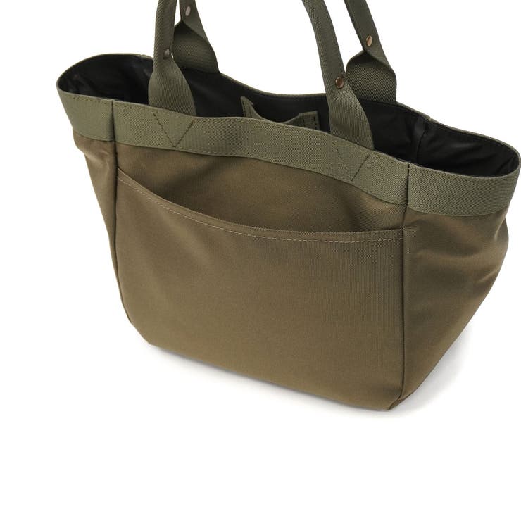 クレドラン トートバッグ CLEDRAN | ギャレリア Bag＆Luggage | 詳細画像16 