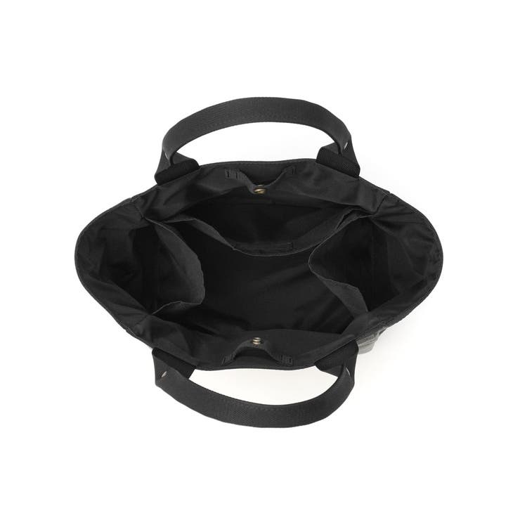 クレドラン トートバッグ CLEDRAN | ギャレリア Bag＆Luggage | 詳細画像19 