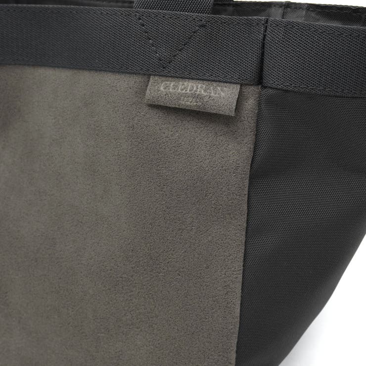 クレドラン トートバッグ CLEDRAN | ギャレリア Bag＆Luggage | 詳細画像22 